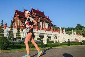 BIB: 9290
                            <button type="button" onclick="openModal(22456088)" class="btn btn-primary btn-sm float-right btn-popup" data-toggle="modal" data-target=".modal-high-quality">
                        <i class="fas fa-shopping-cart"></i> Add to Cart
                    </button>
                                            <button type="button" onclick="isThisMe(22456088, true)" class="btn btn-success btn-sm float-right btn-popup btn-isme hidden" data-toggle="tooltip" data-placement="bottom" title="นี่คือรูปของคุณใช่ไหม คลิกที่นี่เพื่อเอาเข้าอัลบั้ม">
                        <i class="fas fa-plus"></i> Add to album
                    </button>
                    <button type="button" onclick="isThisMe(22456088, false)" class="btn btn-warning btn-sm float-right btn-popup btn-isnotme hidden">
                        <i class="fas fa-ban"></i> Remove from album
                    </button>